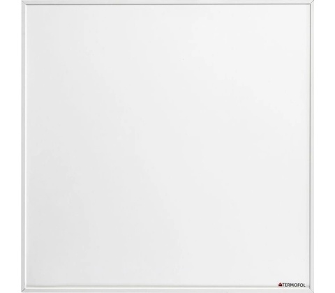 Termofol TF-SW350