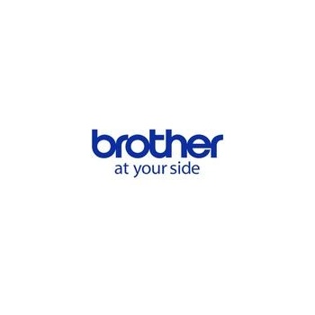 Brother prem wax (bsp1d300068)