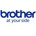 Brother prem wax (bsp1d300068)