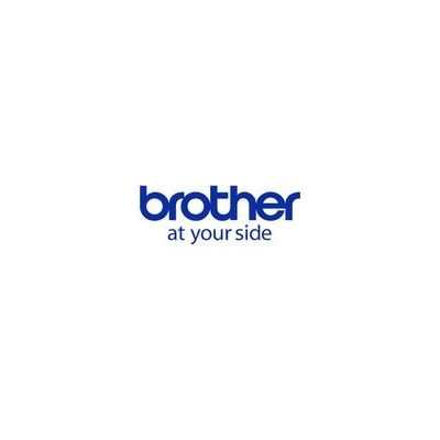 Brother prem wax (bsp1d300068)