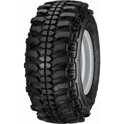 Collin's Breaker MT/R 235/70 R16 105T