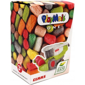 PlayMais ONE Hlodavci