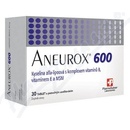 PharmaSuisse Aneurox 30 tabliet
