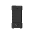 ASUS 90DD02X0-M09000