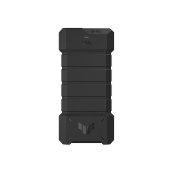 ASUS 90DD02X0-M09000