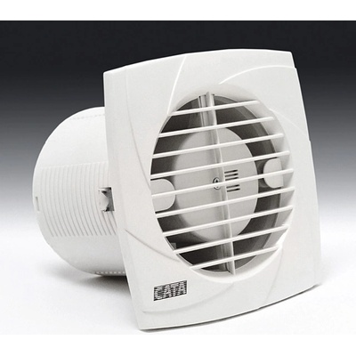 Sapho B-15 T, 00983100