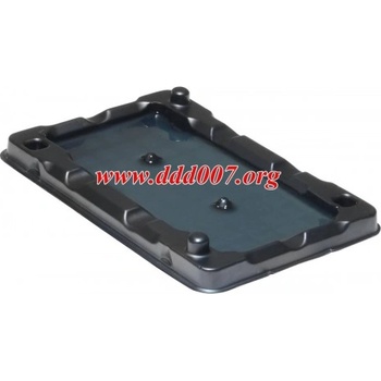 AP&G Co. Inc. USA Леплива плоскост 96 М за борба с плъхове, мишки и насекоми