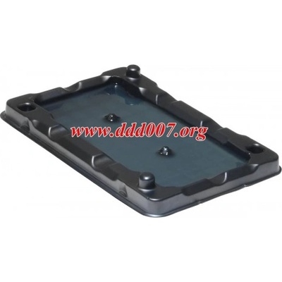 AP&G Co. Inc. USA Леплива плоскост 96 М за борба с плъхове, мишки и насекоми