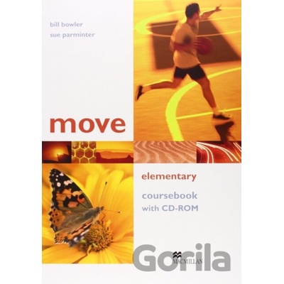 Move Elementary