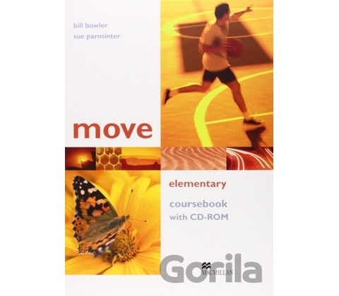 Move Elementary
