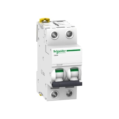 Schneider Electric A9F74210