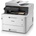 Brother MFC-L3770CDW