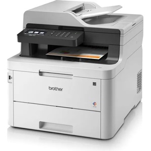 Brother MFC-L3770CDW