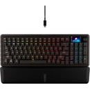 Corsair Vanguard Pro 96 US (CH-91E911G-NA)