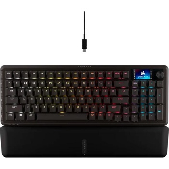 Corsair Vanguard Pro 96 US (CH-91E911G-NA)