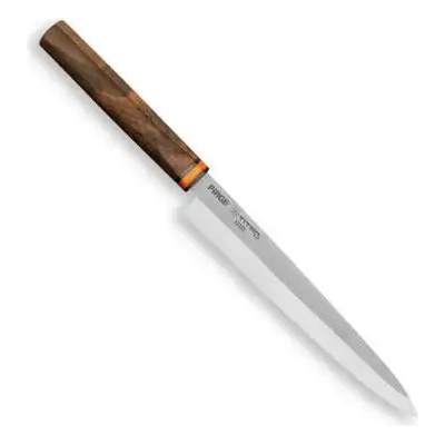 Pirge PIRGE-TITAN EAST-Нож за суши и сашими Yanagiba 23cm (12103) (0199260)