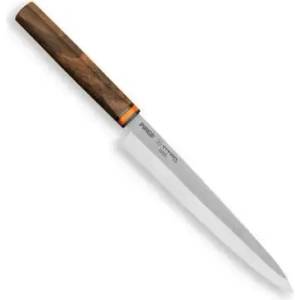 Pirge PIRGE-TITAN EAST-Нож за суши и сашими Yanagiba 23cm (12103) (0199260)
