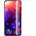 Удароустойчив стъклен протектор за Huawei Nova 5T