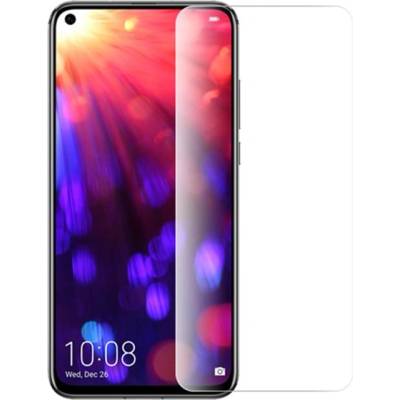 Удароустойчив стъклен протектор за Huawei Nova 5T