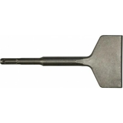 Güde 58200 Sekáč široký SDS-plus 165x75 mm