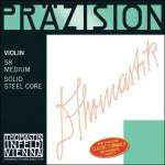 Thomastik Präzision 58 Violin 4/4 Medium Струни за цигулка (TH58)