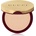 Gucci Gucci Beauty Holiday Glow Highlighter озарител цвят 03 Warm Gold 10 гр