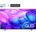 Samsung QE85Q6FAAU
