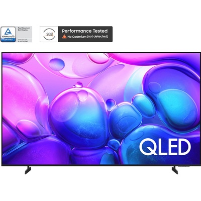 Samsung QE85Q6FAAU