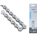 Shimano XT CN-HG95