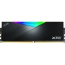 Adata XPG Lancer DDR5 32GB 7200MHz CL34 AX5U7200C3416G-DCLARBK