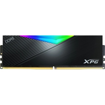 Adata XPG Lancer DDR5 32GB 7200MHz CL34 AX5U7200C3416G-DCLARBK