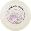 Westside Tide VIP