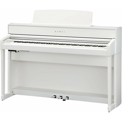 Kawai CA701W