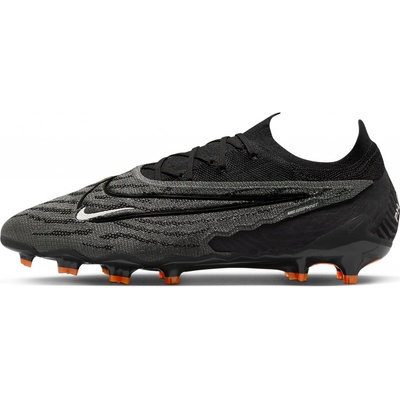 Nike Phantom GX ELITE FG dc9968-010