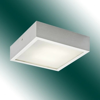 Compolux 913241/54