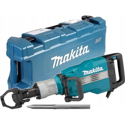 Makita HM1502