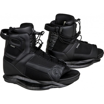 Ronix Divide 2024