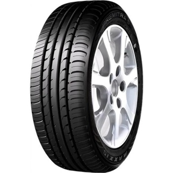 Image 1 of Maxxis Premitra HP5 195/60 R16 89V