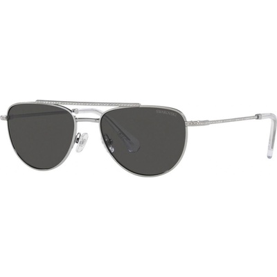 Swarovski SK7007 400487