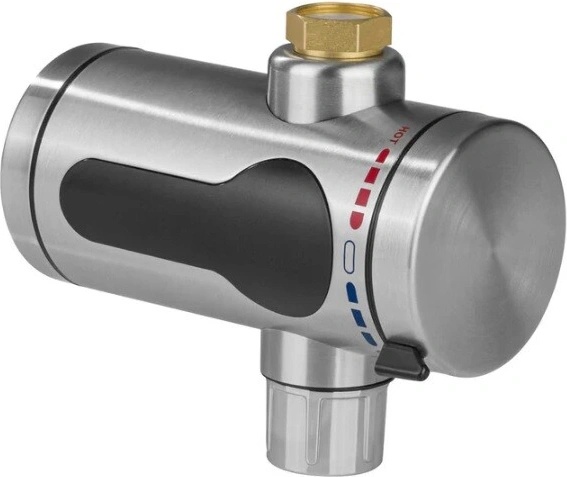 EasyMaxx 04900