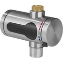 EasyMaxx 04900