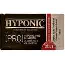 Hyponic PRO Čistící a Objemový šampon pro psy 10 ml