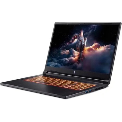 Acer Nitro V 17 AI NH.QYVEC.001