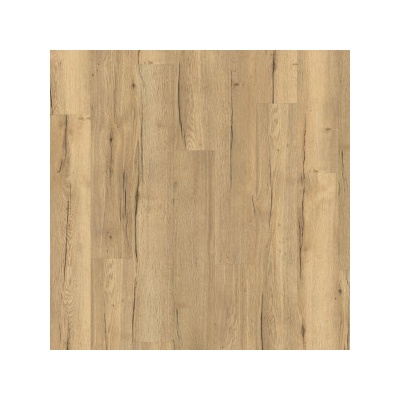Egger AquaDura Classic Dub Halifax prírodný SOL145 2,00 m²