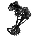 Sram NX Eagle