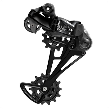 Sram NX Eagle