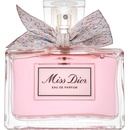 Christian Dior Miss Dior 2021 parfumovaná voda dámska 100 ml