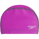 Speedo Polyester