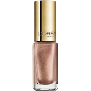 L'Oréal L'Oréal Paris Color Riche Le Vernis 106 Лак за нокти Версайско злато 5 мл