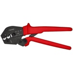 KNIPEX K975223